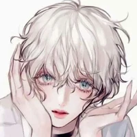 Huỳnh Quý Nhân ( thụ 8)( bạn thân thụ 9)