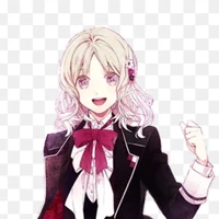 Yui Komori