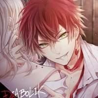 Ayato Sakamaki