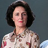 Petunia Dursley