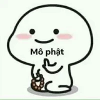 con ad hay bị tiền đình vì otp