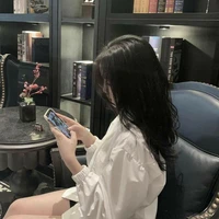 Hàn Nguyệt Băng-nu9