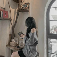 Thiên Lam Y-bff nu9