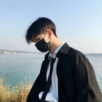 Hoàng Minh Thiên-na9