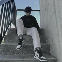 Lãnh Châu Nam-bff na9