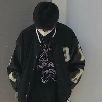 Dương Châu Minh-bff na9