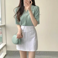 Hàn Diệu Linh-em gái nu9