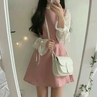 Hàn Linh Nhi-em gái nu9