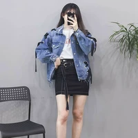 Kim Thiên Trúc-bff nu9