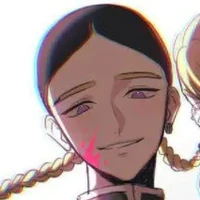 haitani ran