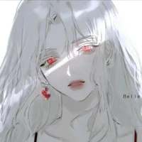 nana