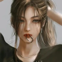 Phạm thị chi an
