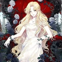 bà akashi