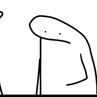 ông sano