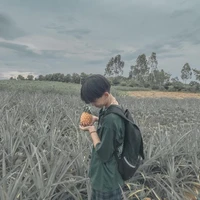 Lê Dương Bảo Lâm