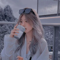 Tịch Lê Ánh Nhiên