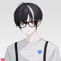 luu