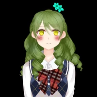 Yoko chan~~