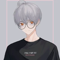 thầy tora
