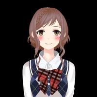 kiru