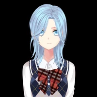 Manjino