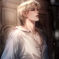 Đỗ Ngọc Chương