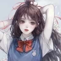 Giai Kỳ (Bff Triết)