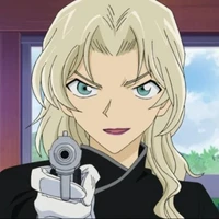 Vermouth - Chris Vineyard