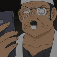 Rum ( No.2 ) - Wakita Kanenori