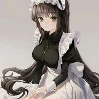 Inoue Mie