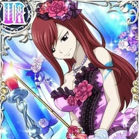 Erza
