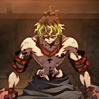 Guytaro