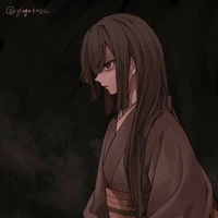 Nakime
