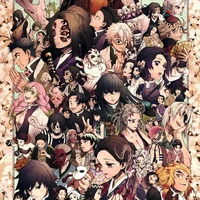 Thập nhị nguyệt quỷ