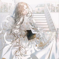 Nokeria Visela(mẹ của Vitor và Monika)