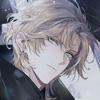 Hanme Hennry(cha của Vitor và Monika)