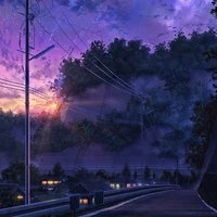 All người có mặt ở đó