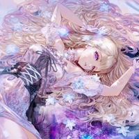 Hệ thống xuyên không