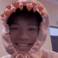 Văn Toàn béo ị❤️