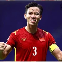 Hải Quế