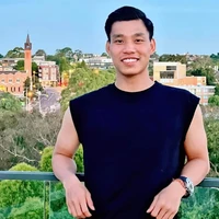 Văn Thanh