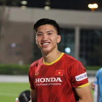 Văn Hậu🦕