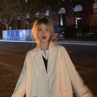 y/n