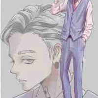 Haitani ran