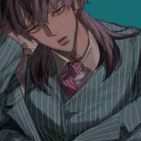 Haitani rindou