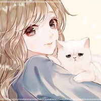 Nguyệt Hi