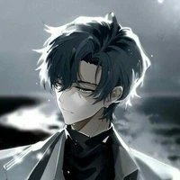 Rezef Reginald
