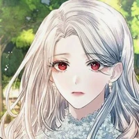 Serena Reginald