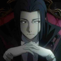 Mori Ougai