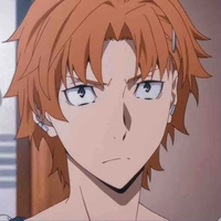 Tanizaki Junichiro